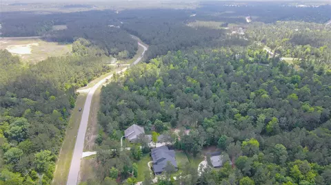 10774 Ruger Rd, Willis, TX 77378 photo 15