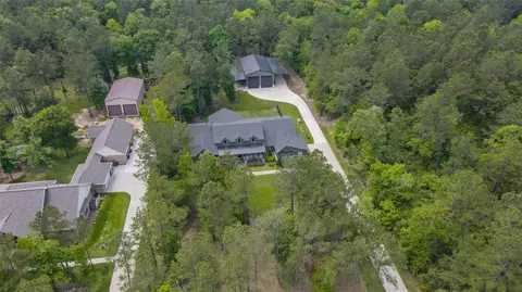 10774 Ruger Rd, Willis, TX 77378 photo 10