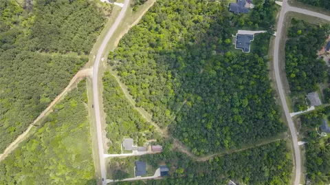 10774 Ruger Rd, Willis, TX 77378 photo 27