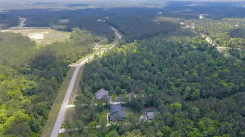 10774 Ruger Rd, Willis, TX 77378 photo 16