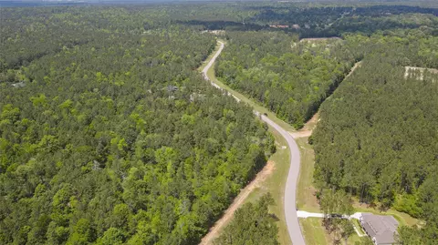 10774 Ruger Rd, Willis, TX 77378 photo 20