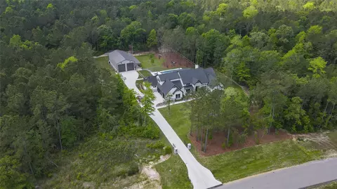 10774 Ruger Rd, Willis, TX 77378 photo 11