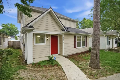 26872 Wellington Ct, Kingwood, TX 77339