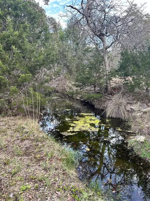 31291 Ranch Road 12, Dripping Springs, TX 78620