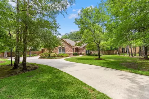 3903 Rayford Rd, Spring, TX 77386 photo 1