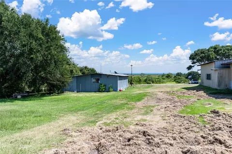 2015 1st St, High Island, TX 77623