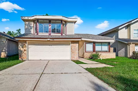 7706 Miller Glen Ln, Houston, TX 77072