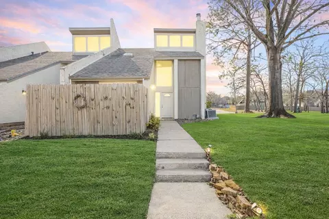 12243 Glenview Dr, Montgomery, TX 77356