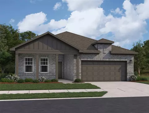 3314 Nautical Mile Dr, Dickinson, TX 77539