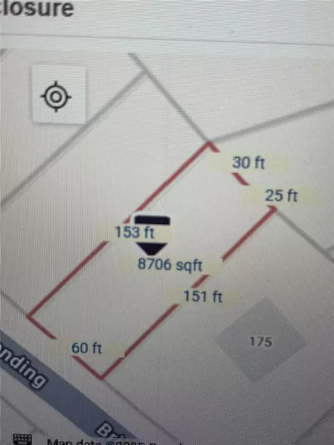 tbd Bridgelanding #LOT 54, Onalaska, TX 77360