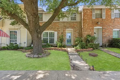 20421 Fieldtree Dr, Humble, TX 77338
