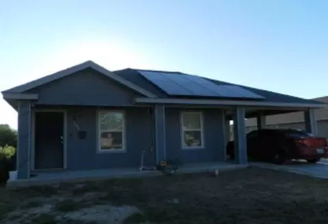 301 Saint Joseph St, Del Rio, TX 78840