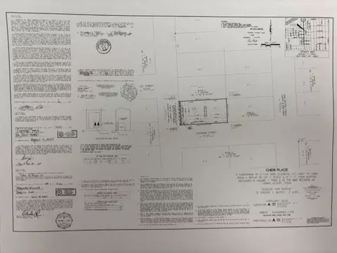 2302 Chew St, Houston, TX 77020