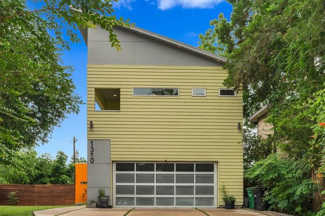 1310 Du Lock Ln, Houston, TX 77055