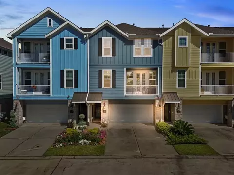 1310 Veranda Mist, League City, TX 77573