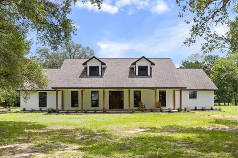 10209 Oberrender Rd, Needville, TX 77461