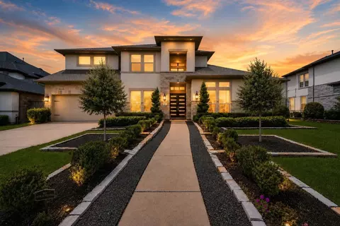10611 Sawmill Park Dr, Missouri City, TX 77459