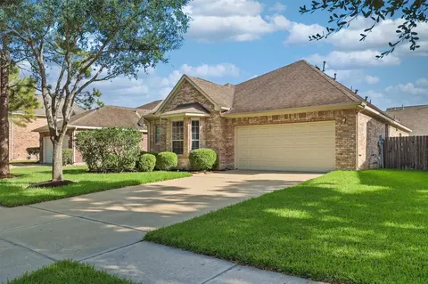 20218 Windsor Trace Ln, Richmond, TX 77407