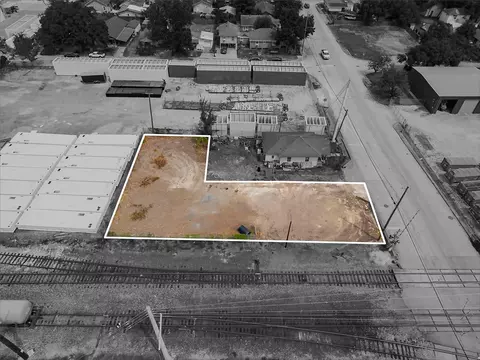 314 S Main St, Galena Park, TX 77547
