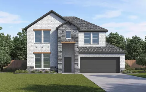 3209 Bolt Rope Dr, San Leon, TX 77539