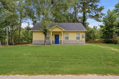 13100 Royal Springs Rd NE, Conroe, TX 77303