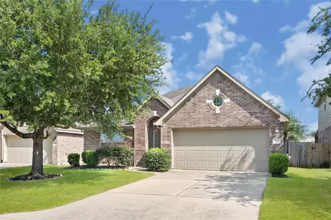 9231 Durango Point Ln, Houston, TX 77070