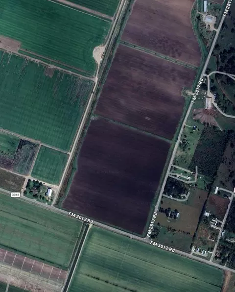 0000 Fm 3012, Boling, TX 77420