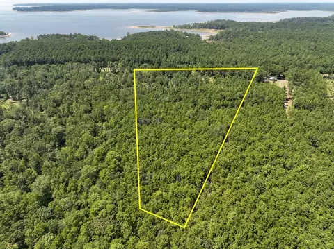tbd Fm 3173, Broaddus, TX 75929