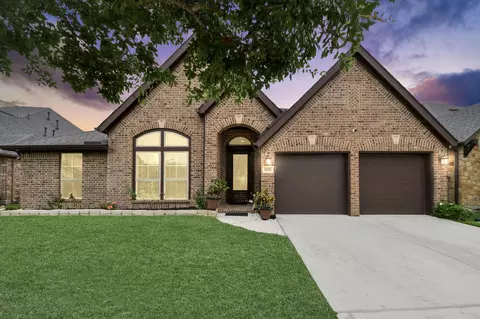 15226 Foxwood Arbor Ln, Cypress, TX 77429