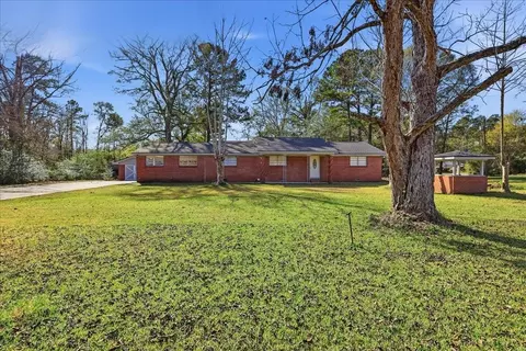 347 W Texas State Hwy 63, Jasper, TX 75951