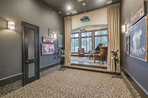 Other - 111 Oak Estates Dr, Conroe, TX 77384 photo 4 of 9