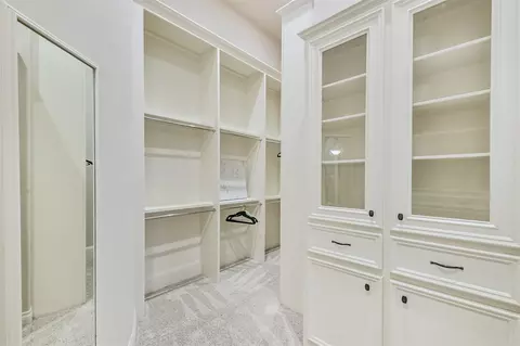 Other - 111 Oak Estates Dr, Conroe, TX 77384 photo 6 of 9