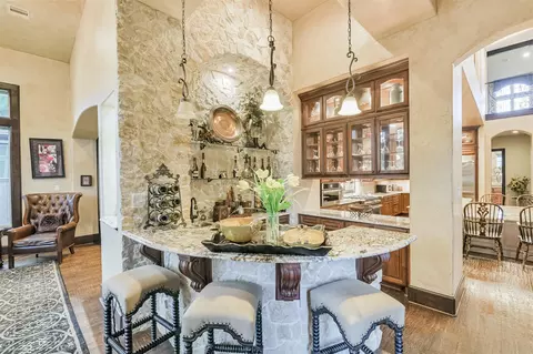Other - 111 Oak Estates Dr, Conroe, TX 77384 photo 2 of 9