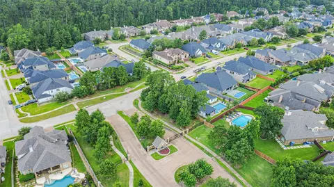 View/Area - 111 Oak Estates Dr, Conroe, TX 77384 photo 1 of 1