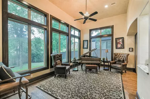 Other - 111 Oak Estates Dr, Conroe, TX 77384 photo 3 of 9