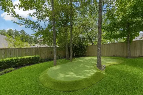 Other - 111 Oak Estates Dr, Conroe, TX 77384 photo 9 of 9