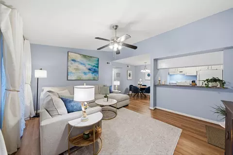 3300 Pebblebrook Dr #88, Seabrook, TX 77586