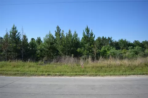 1253 County Road 5015, Cleveland, TX 77327