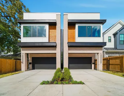 1227 Prince St, Houston, TX 77008