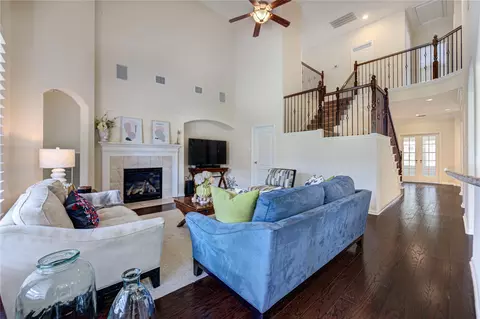 4907 Erin Ashley Ln, Katy, TX 77494