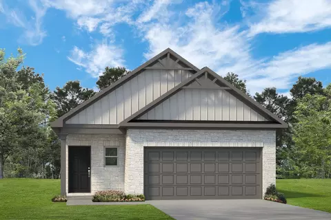 19115 Malatya Ct, Montgomery, TX 77316