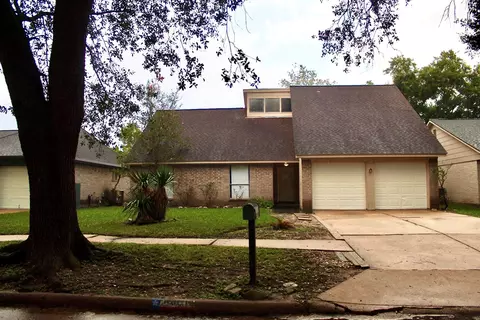 16610 Park Scot Drive Dr, Houston, TX 77084