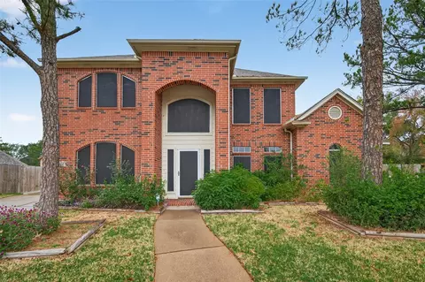 6502 Mesa Vista Ct, Houston, TX 77083