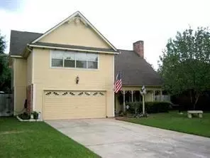 22918 Spring Willow Dr, Tomball, TX 77375