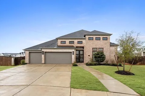 24339 Norwood Groves Dr, Richmond, TX 77469