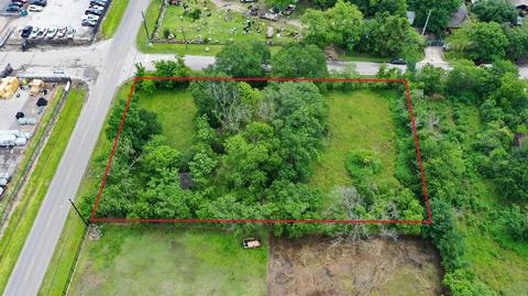 4846 Langley Rd, Houston, TX 77093 | 6 Photos | MLS #15879348 - Movoto