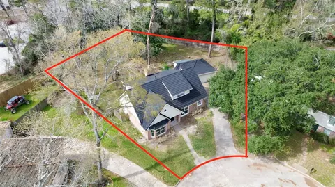 3547 Glenwood Springs Dr, Kingwood, TX 77345