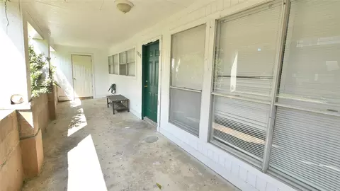 781 Country Place Dr #1061, Houston, TX 77079