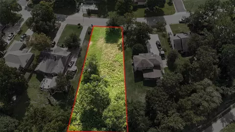 15062 Constellation Cir W, Willis, TX 77318