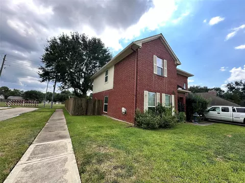22703 Rangeview Dr, Katy, TX 77450 photo 1